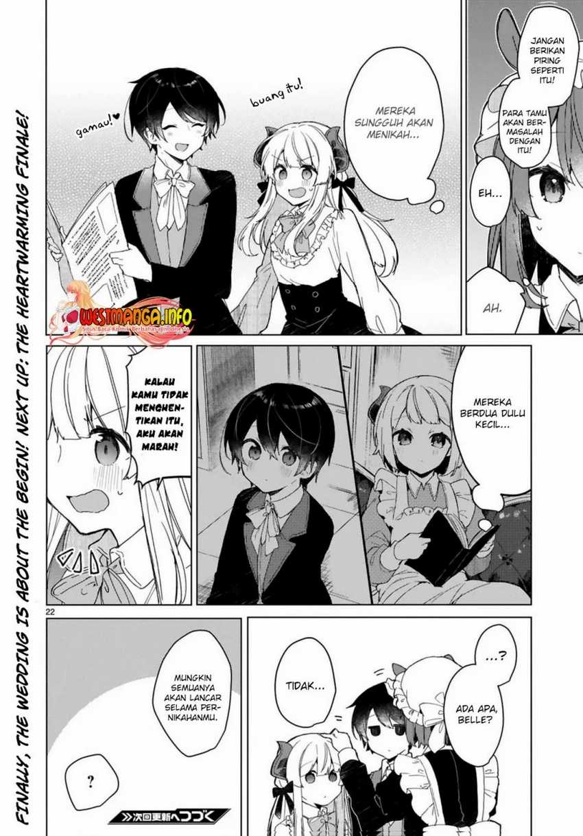 Chapter 17 - halaman 25