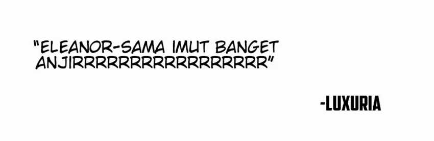 Chapter 17 - halaman 26