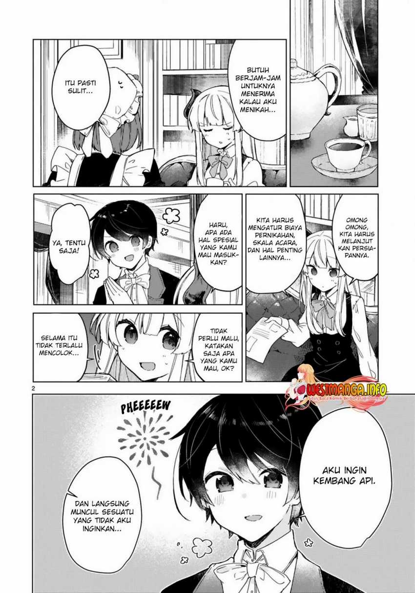 Chapter 17 - halaman 5