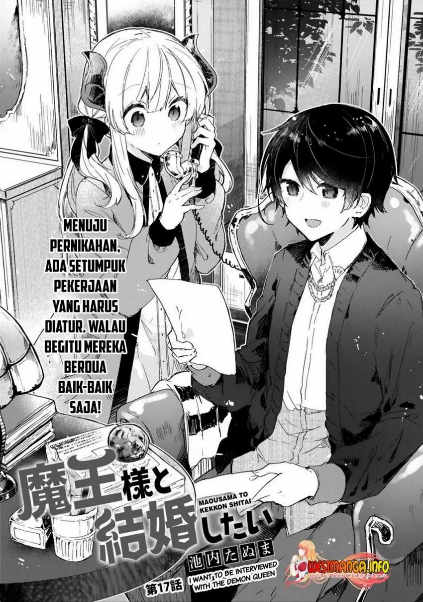 Chapter 17 - halaman 6