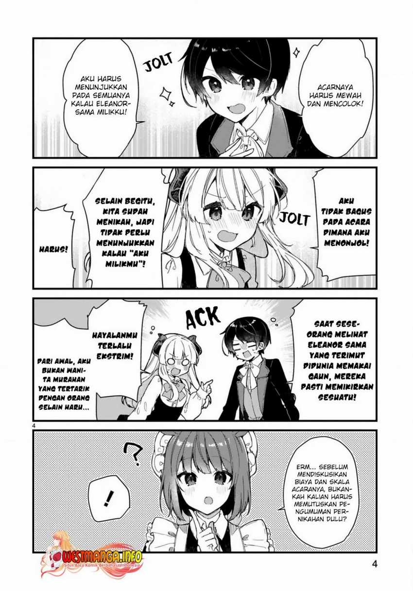 Chapter 17 - halaman 7