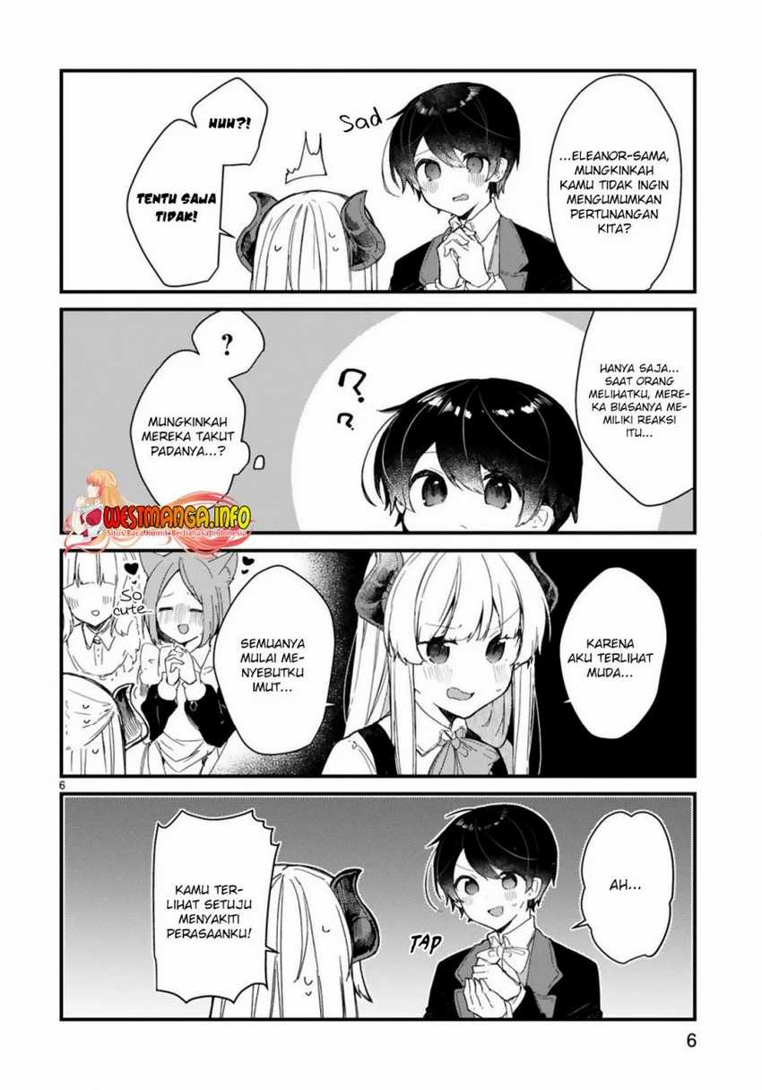 Chapter 17 - halaman 9