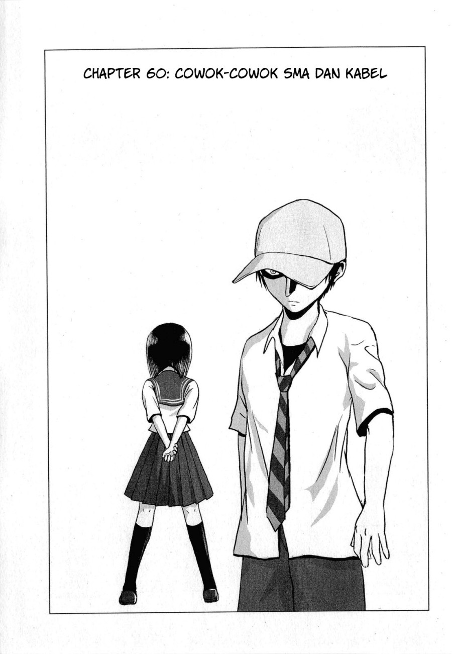 Chapter 60 - halaman 3