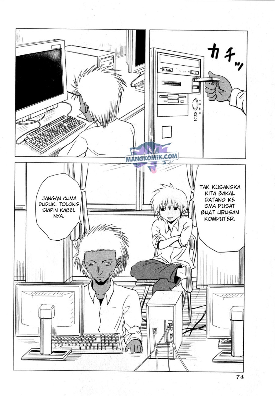 Chapter 60 - halaman 4