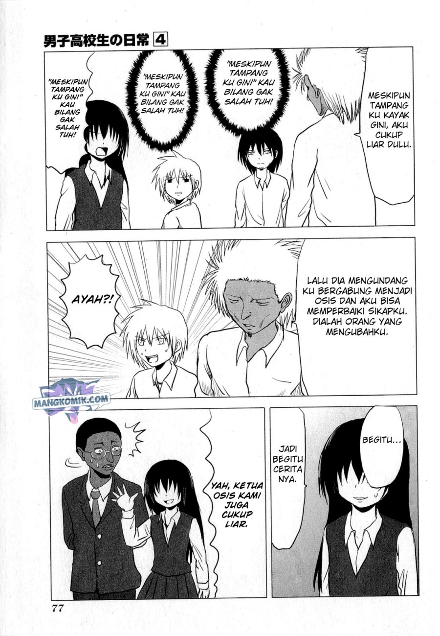 Chapter 60 - halaman 7