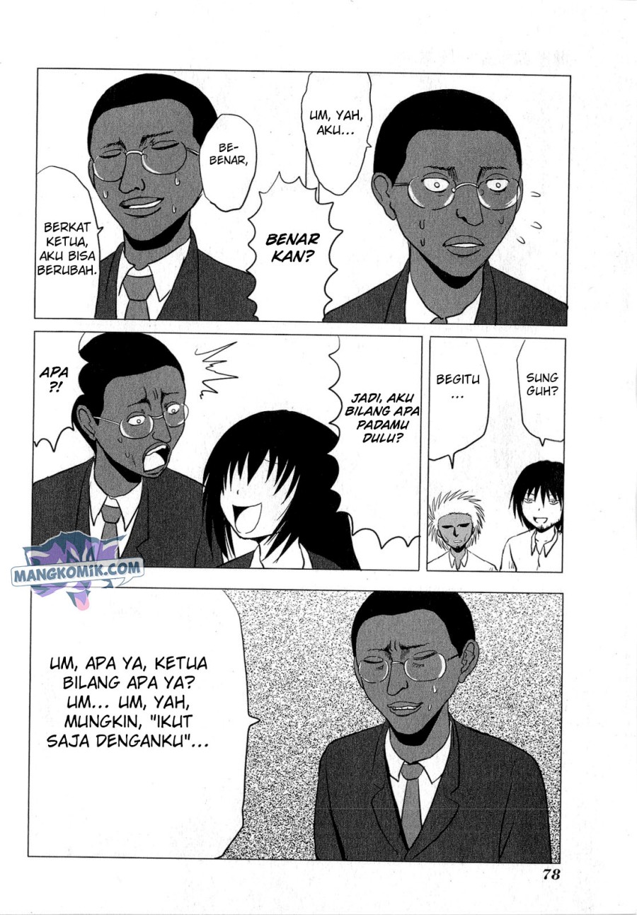 Chapter 60 - halaman 8
