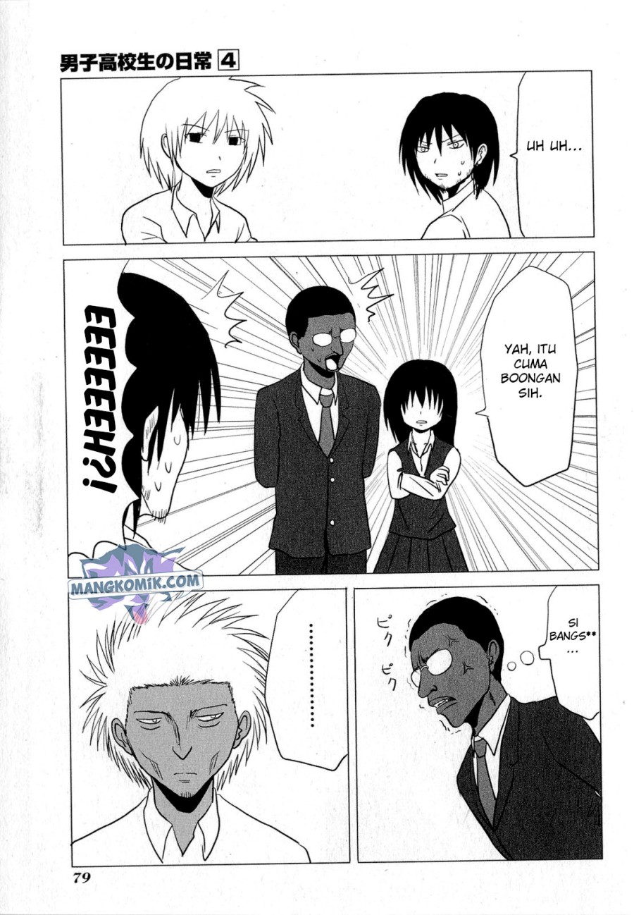 Chapter 60 - halaman 9