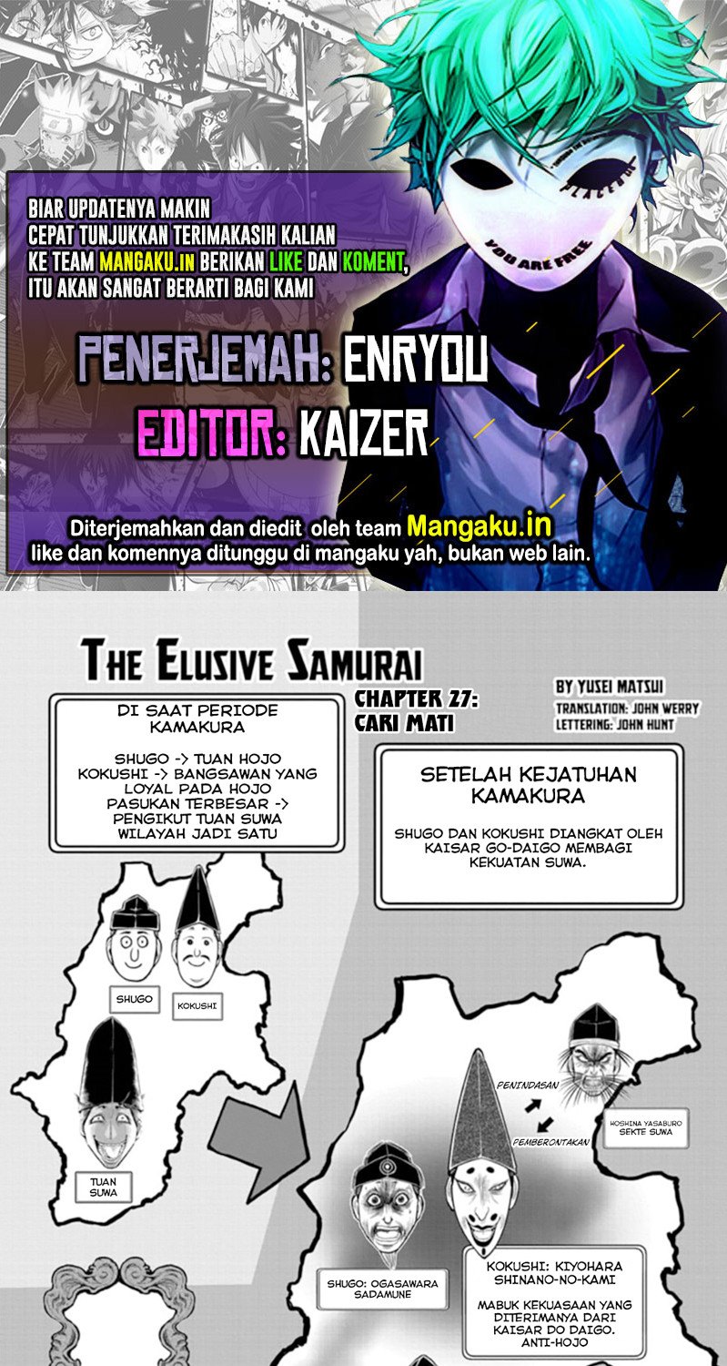 Chapter 27 - halaman 2