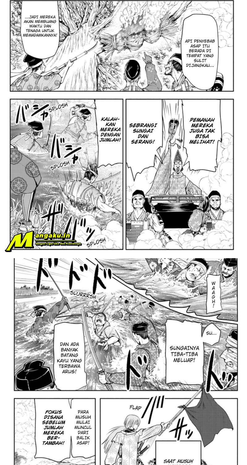 Chapter 27 - halaman 12