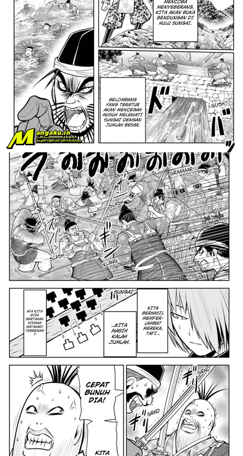 Chapter 27 - halaman 13