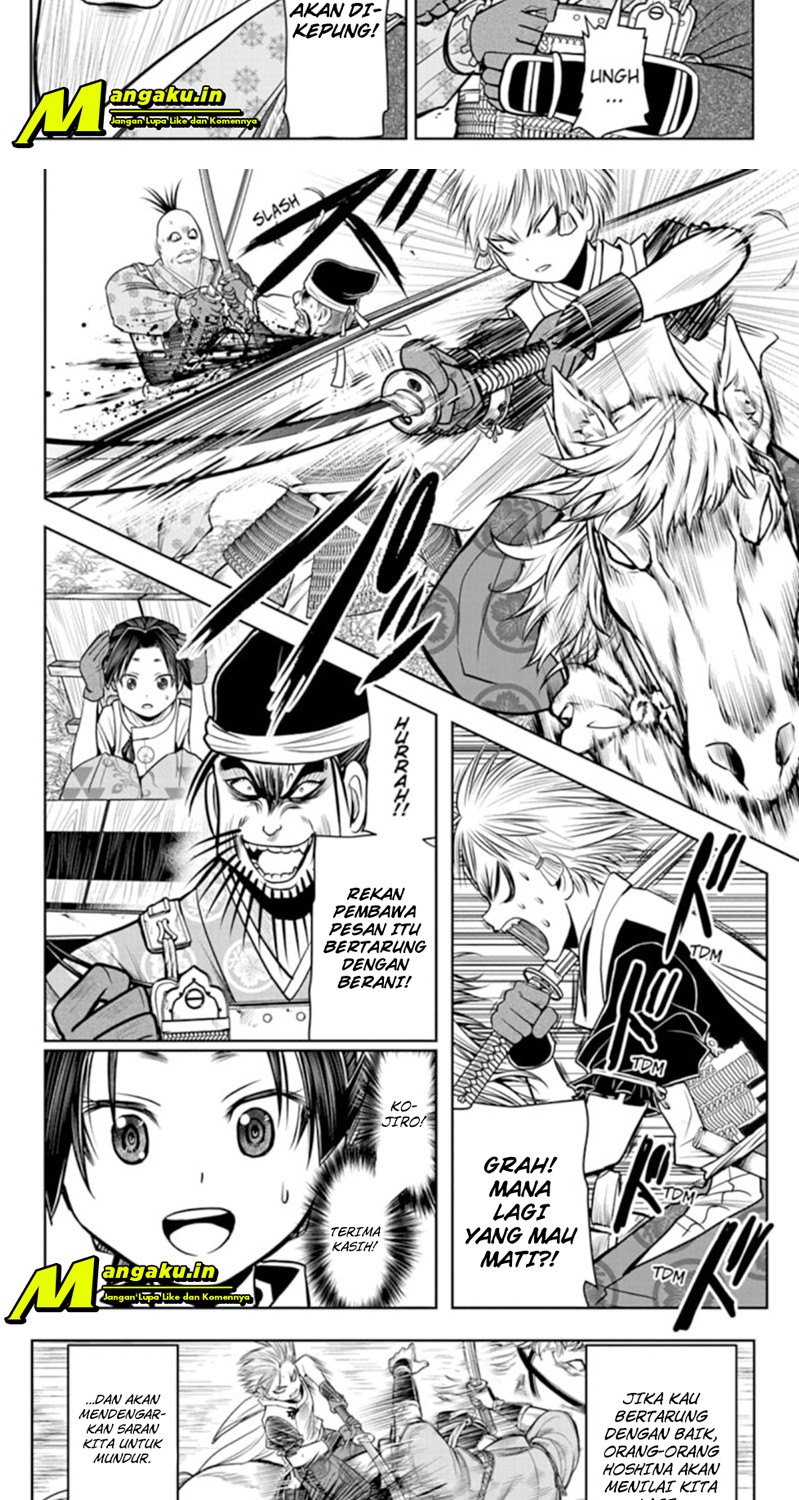 Chapter 27 - halaman 14