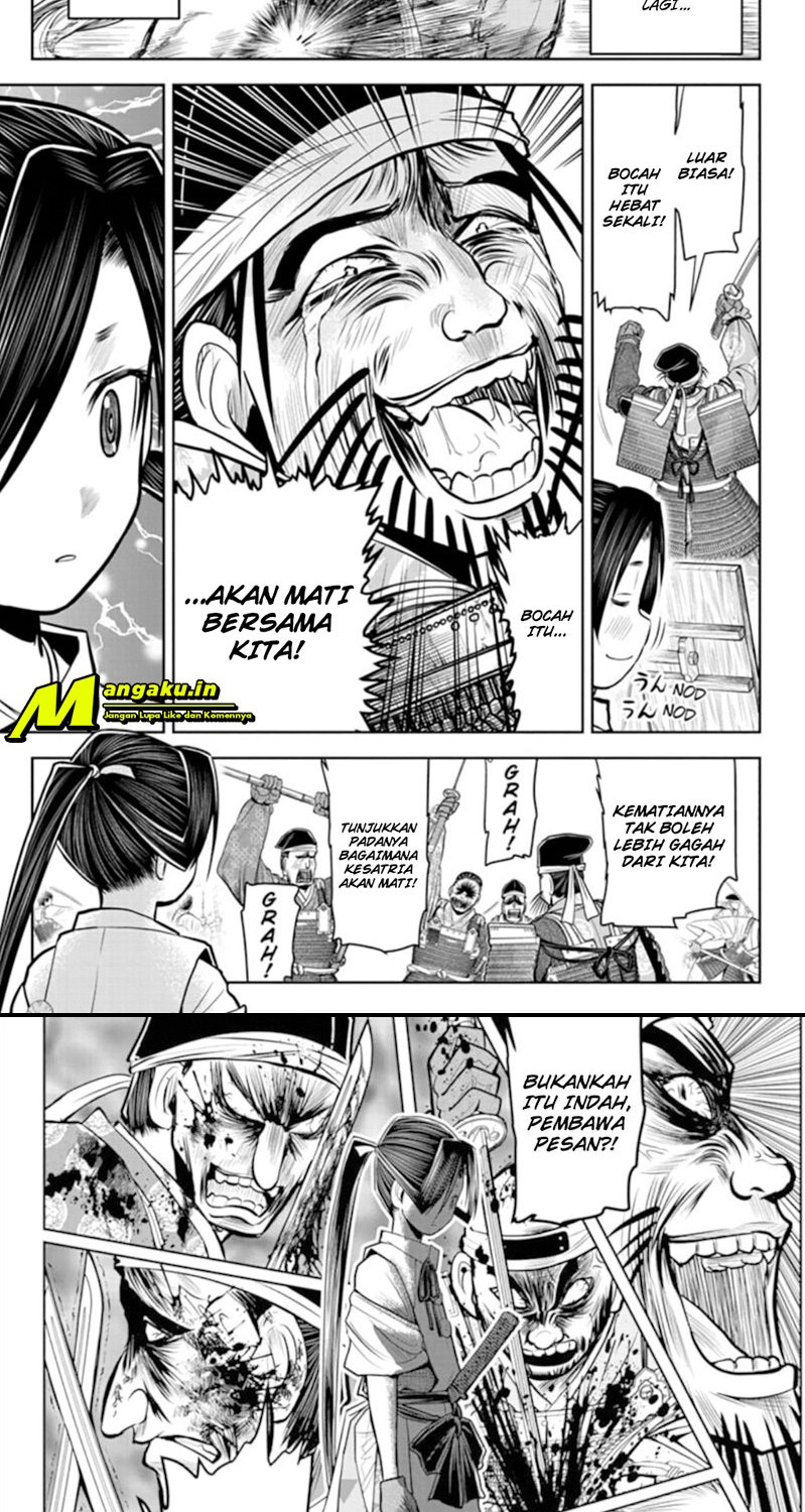 Chapter 27 - halaman 15