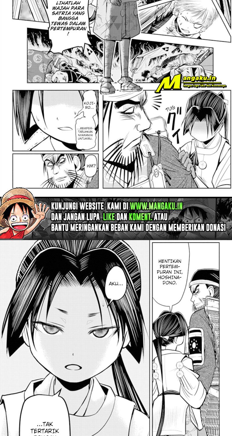 Chapter 27 - halaman 16