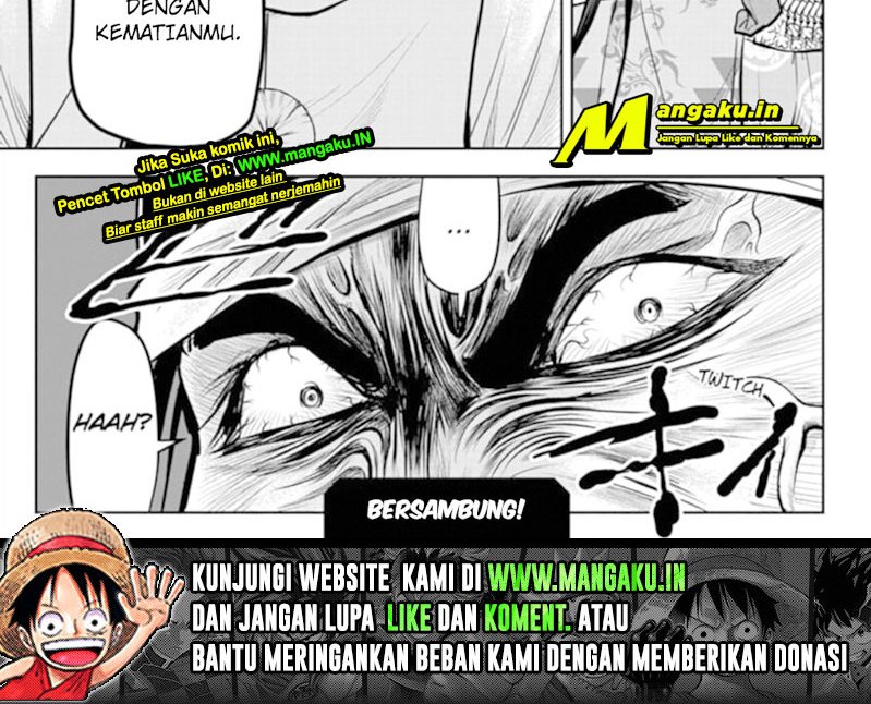 Chapter 27 - halaman 17