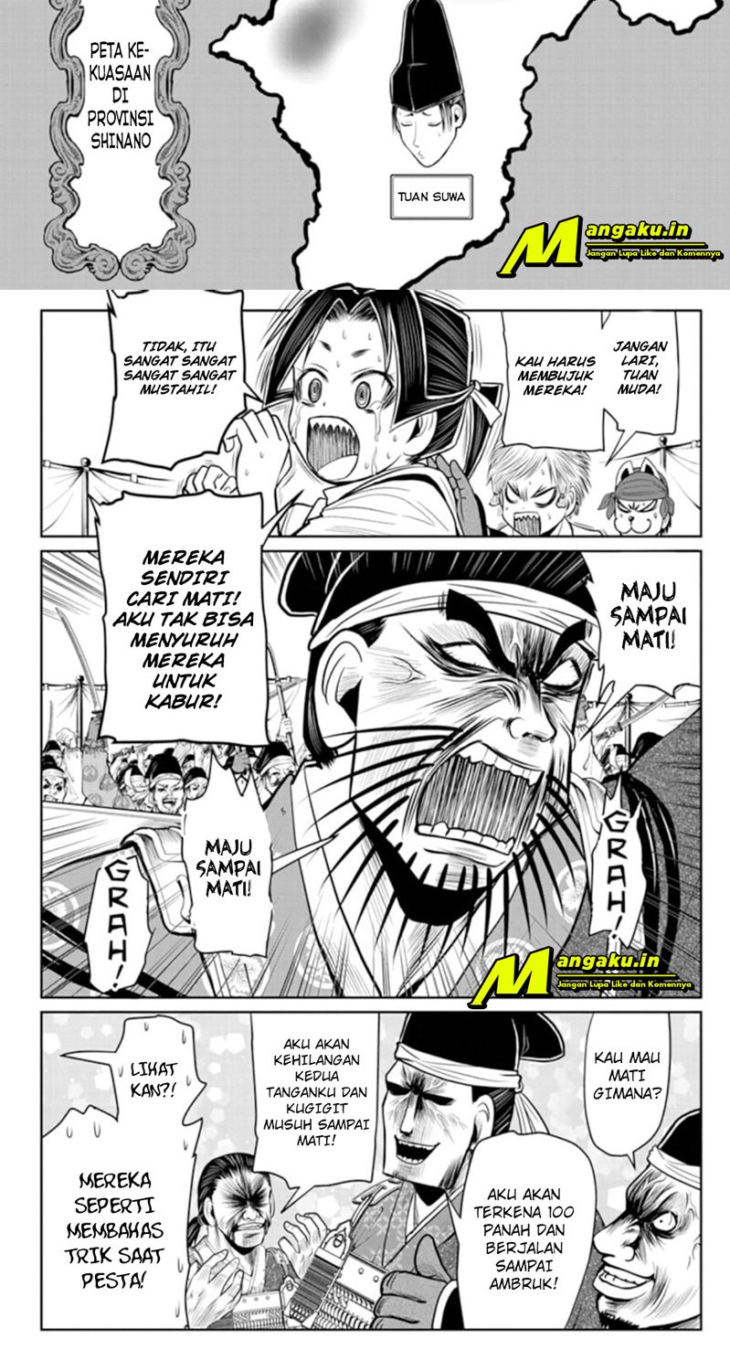 Chapter 27 - halaman 3