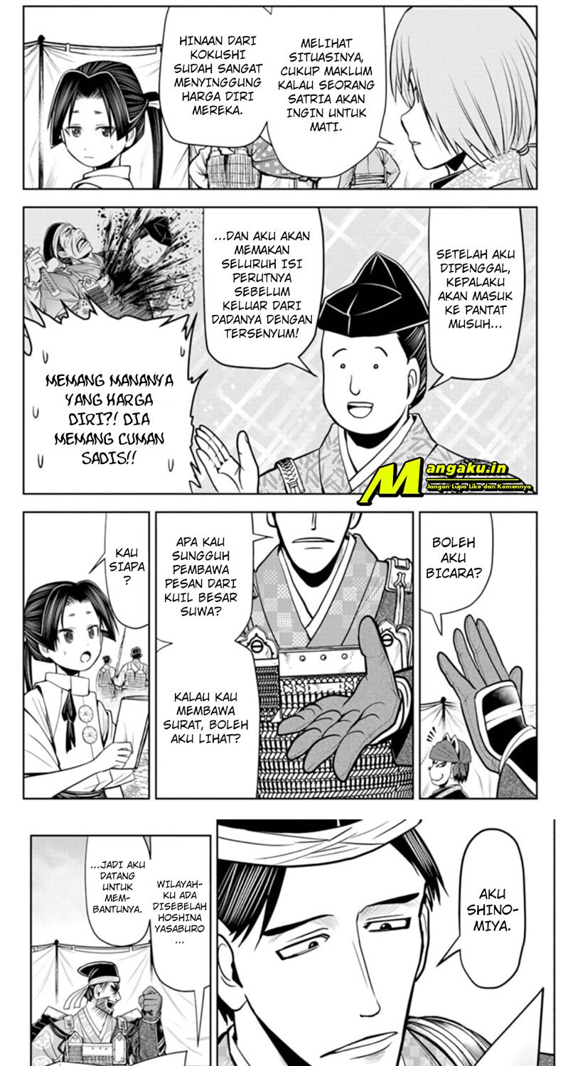 Chapter 27 - halaman 4