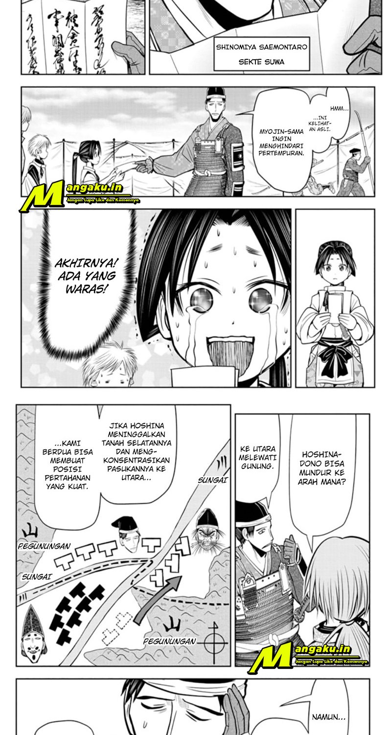 Chapter 27 - halaman 5