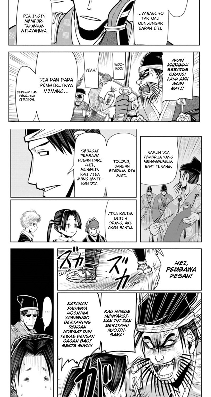 Chapter 27 - halaman 6