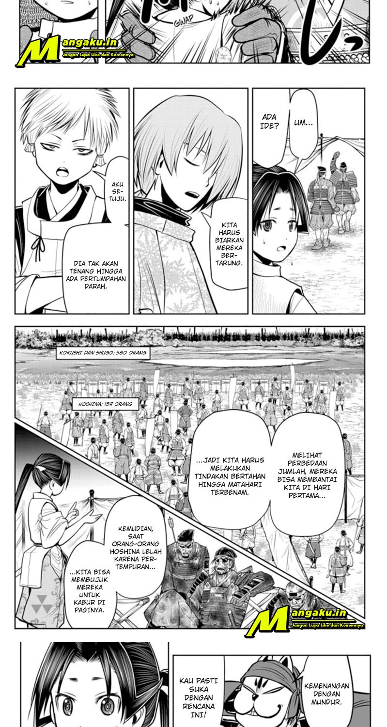 Chapter 27 - halaman 7