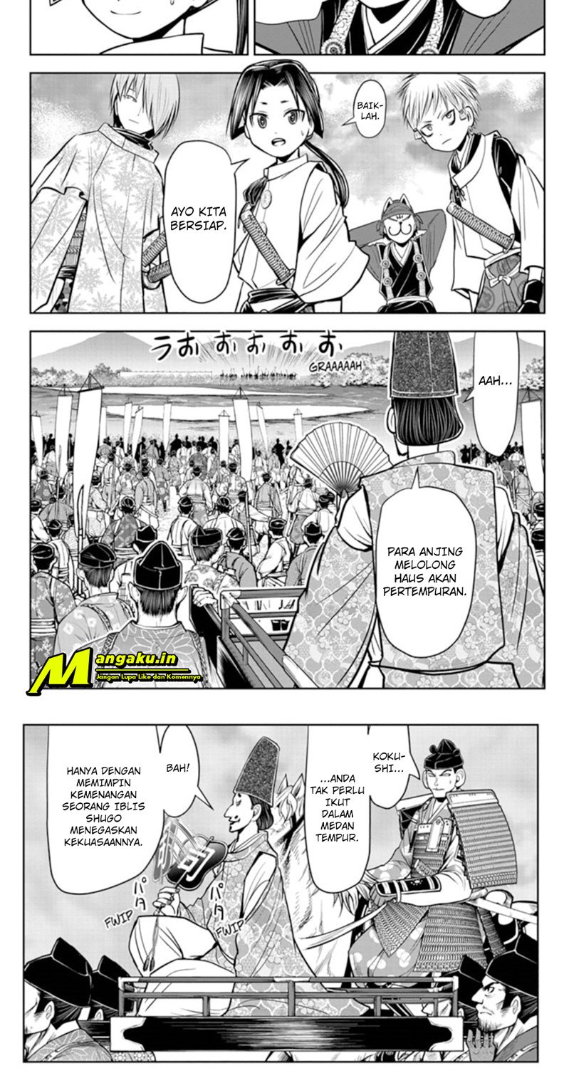 Chapter 27 - halaman 8