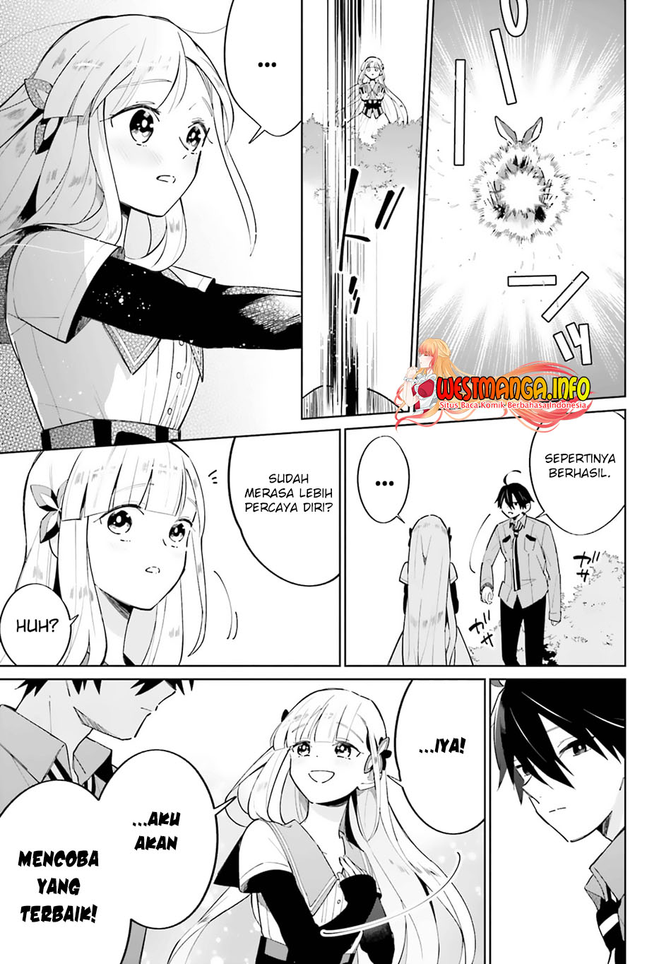 Chapter 13 - halaman 12
