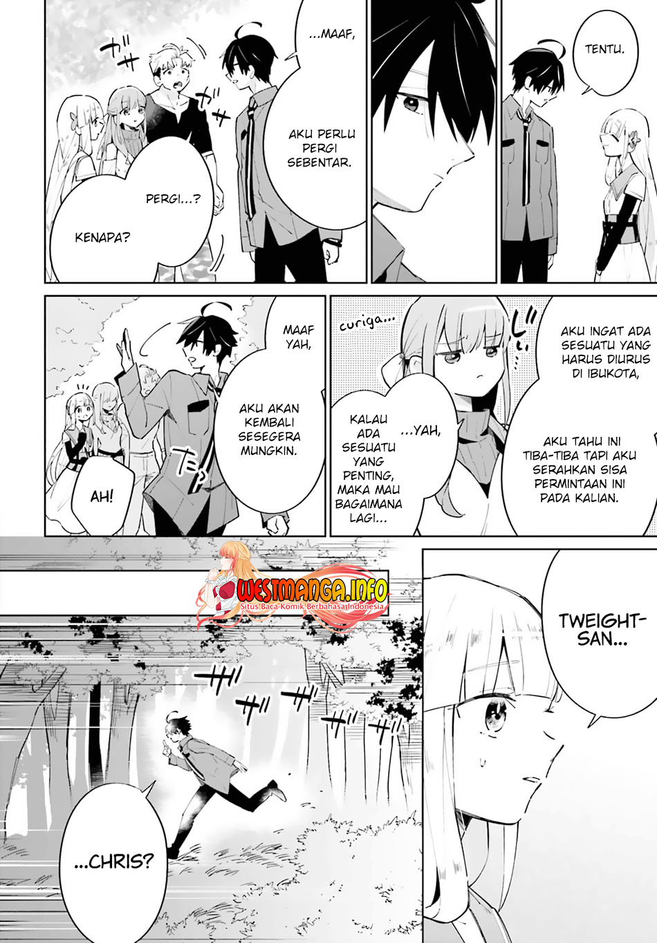 Chapter 13 - halaman 13