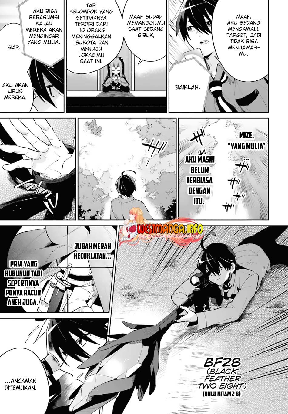Chapter 13 - halaman 15