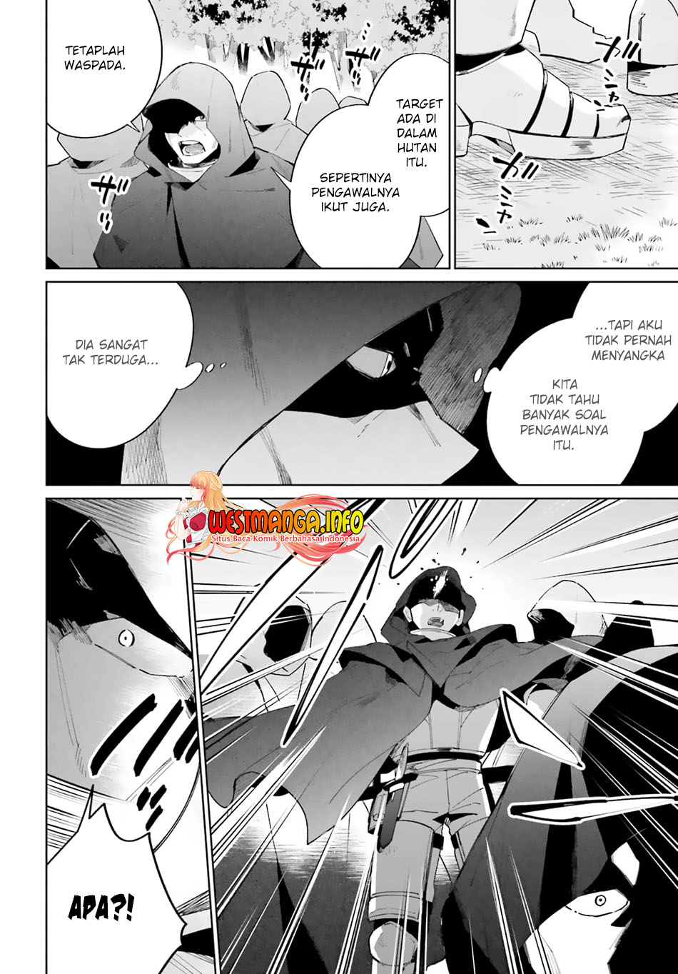 Chapter 13 - halaman 16