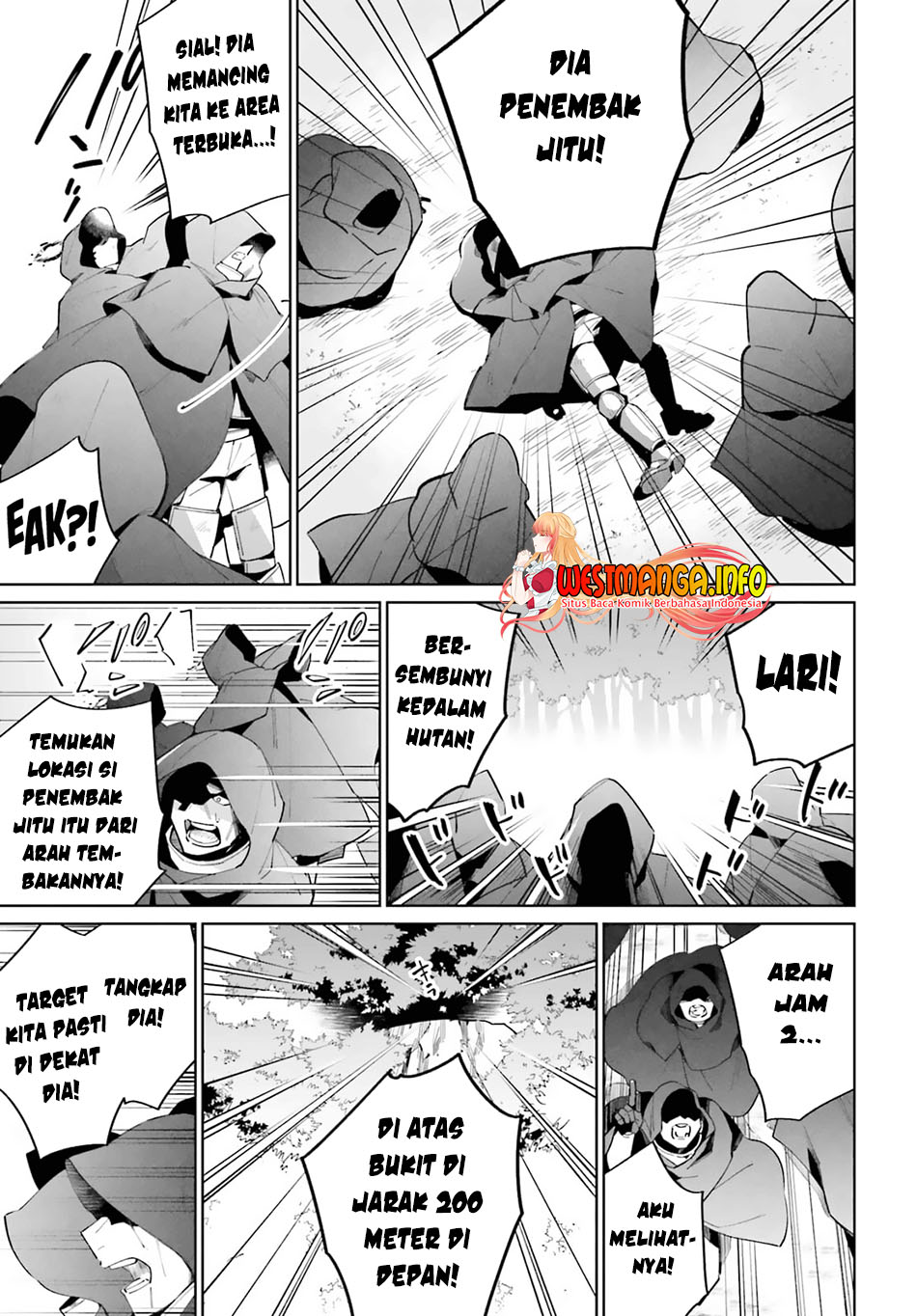 Chapter 13 - halaman 17
