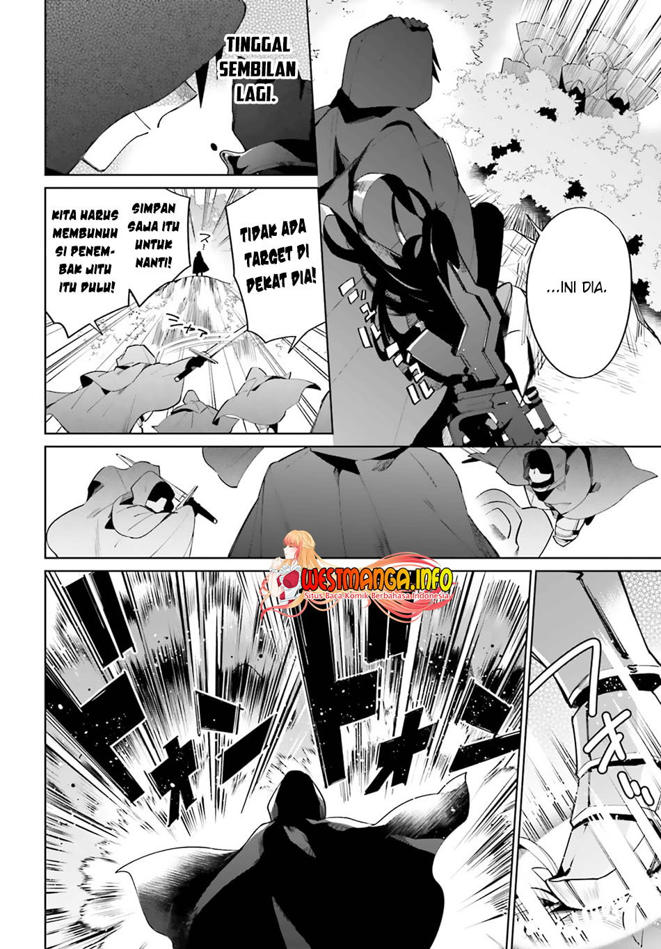 Chapter 13 - halaman 18