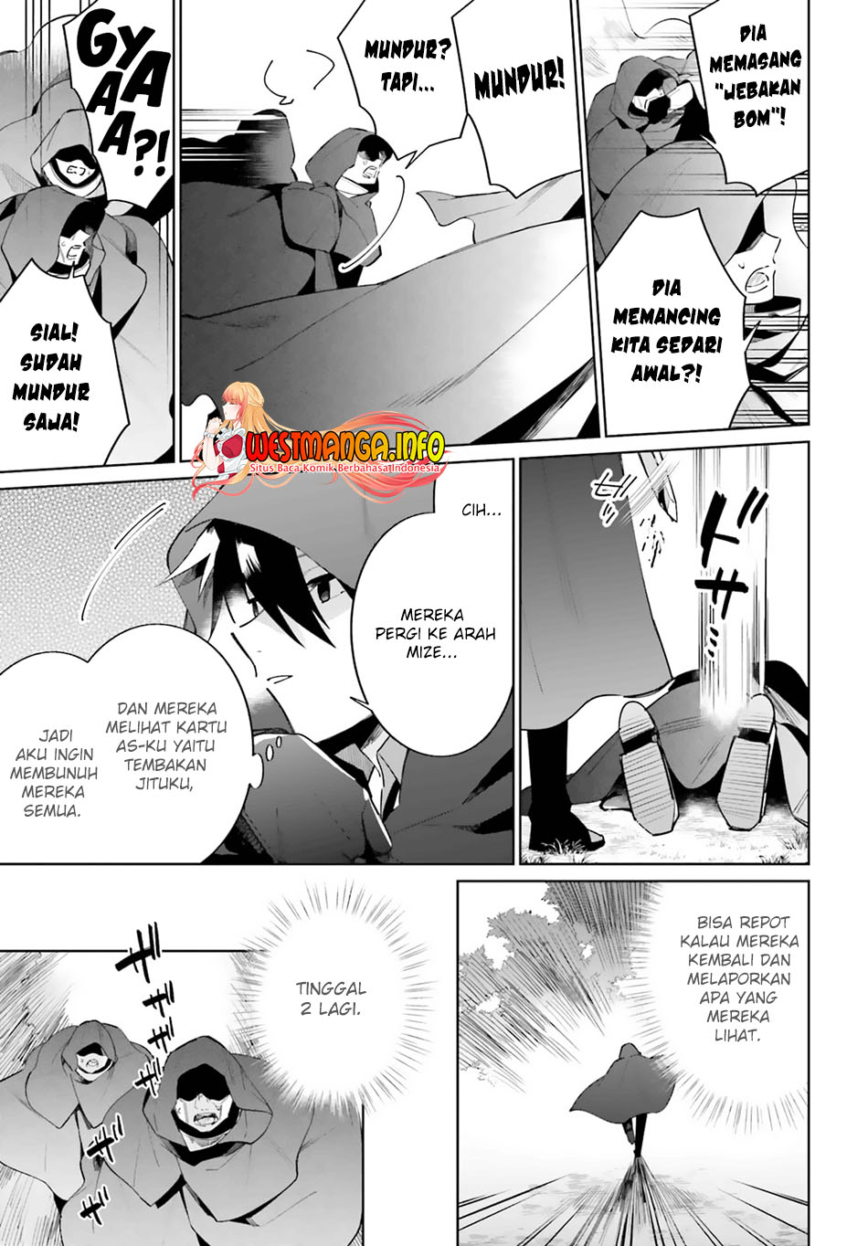 Chapter 13 - halaman 19