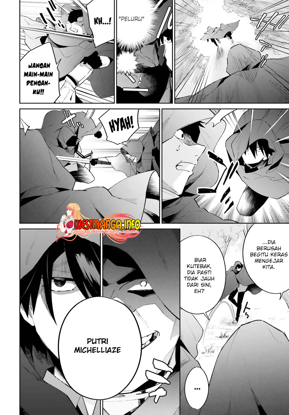 Chapter 13 - halaman 20