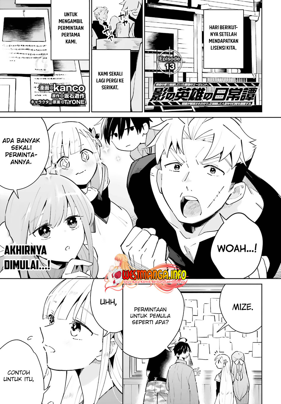 Chapter 13 - halaman 3