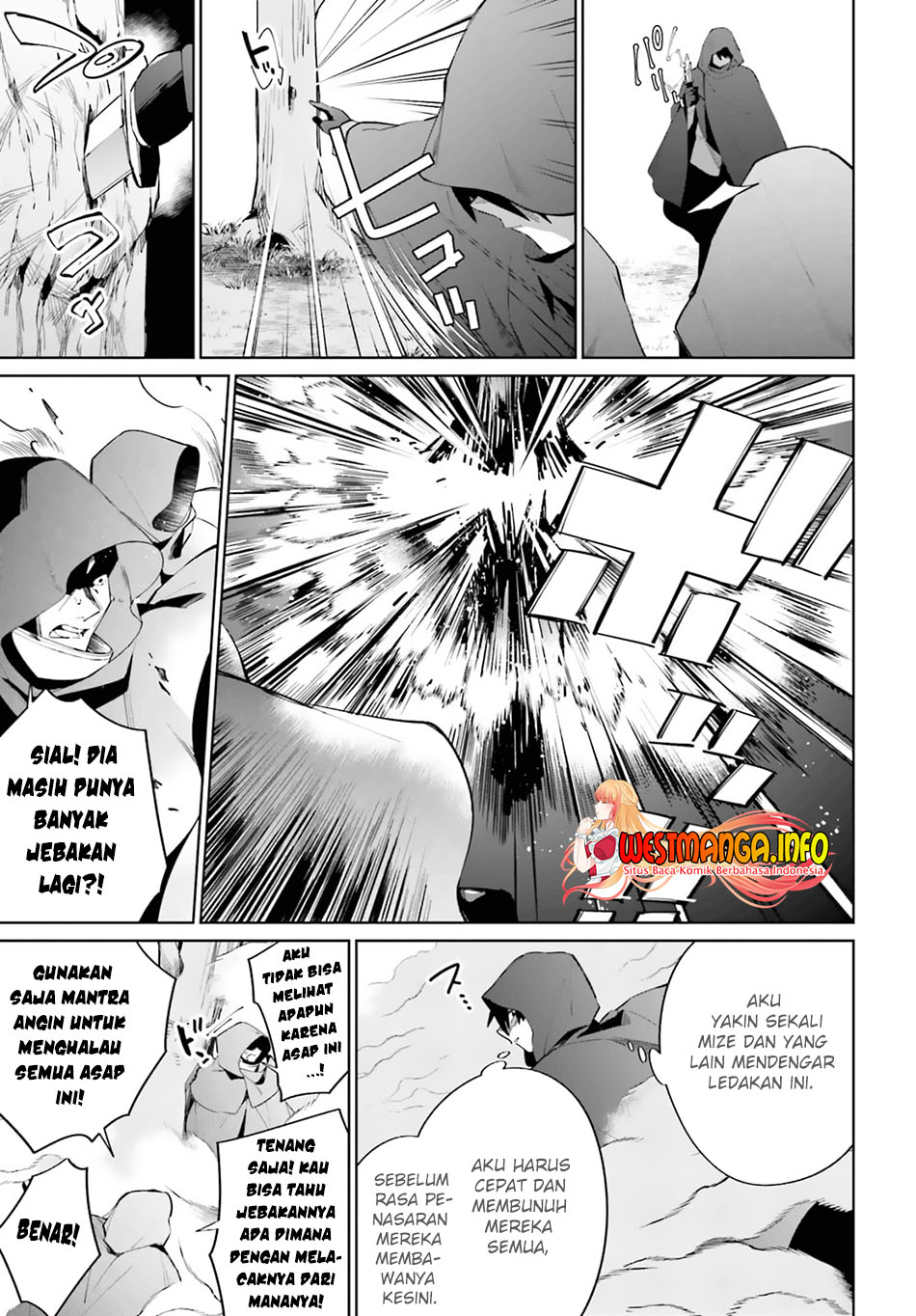 Chapter 13 - halaman 21