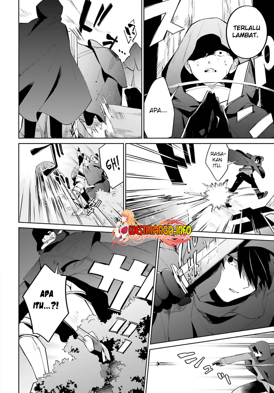 Chapter 13 - halaman 22