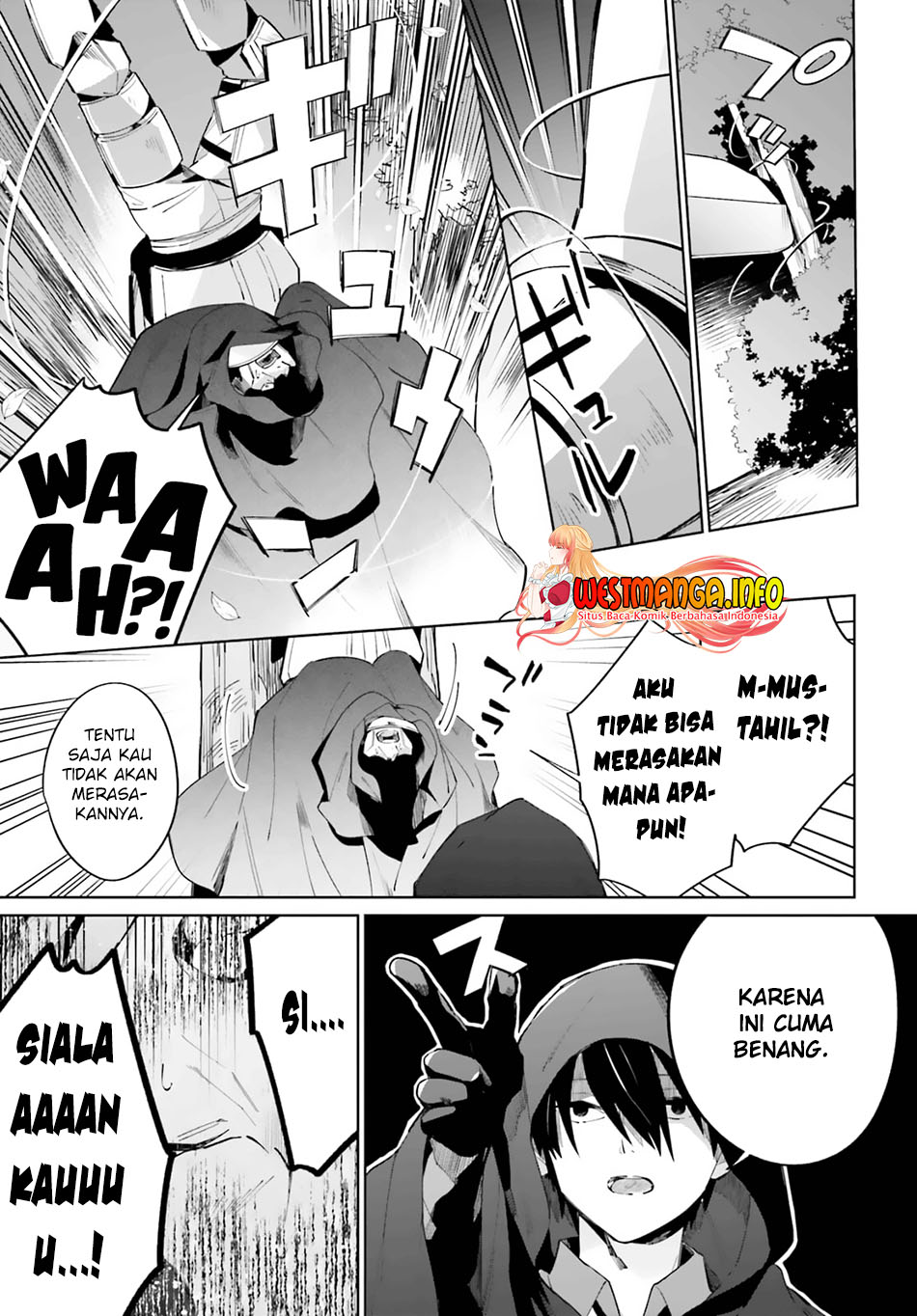 Chapter 13 - halaman 23