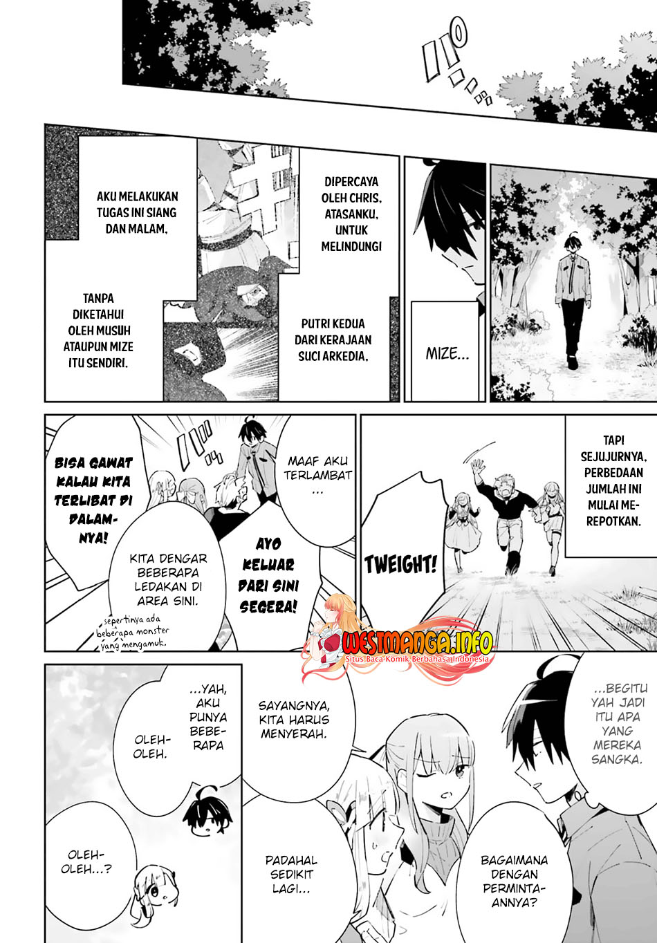 Chapter 13 - halaman 25