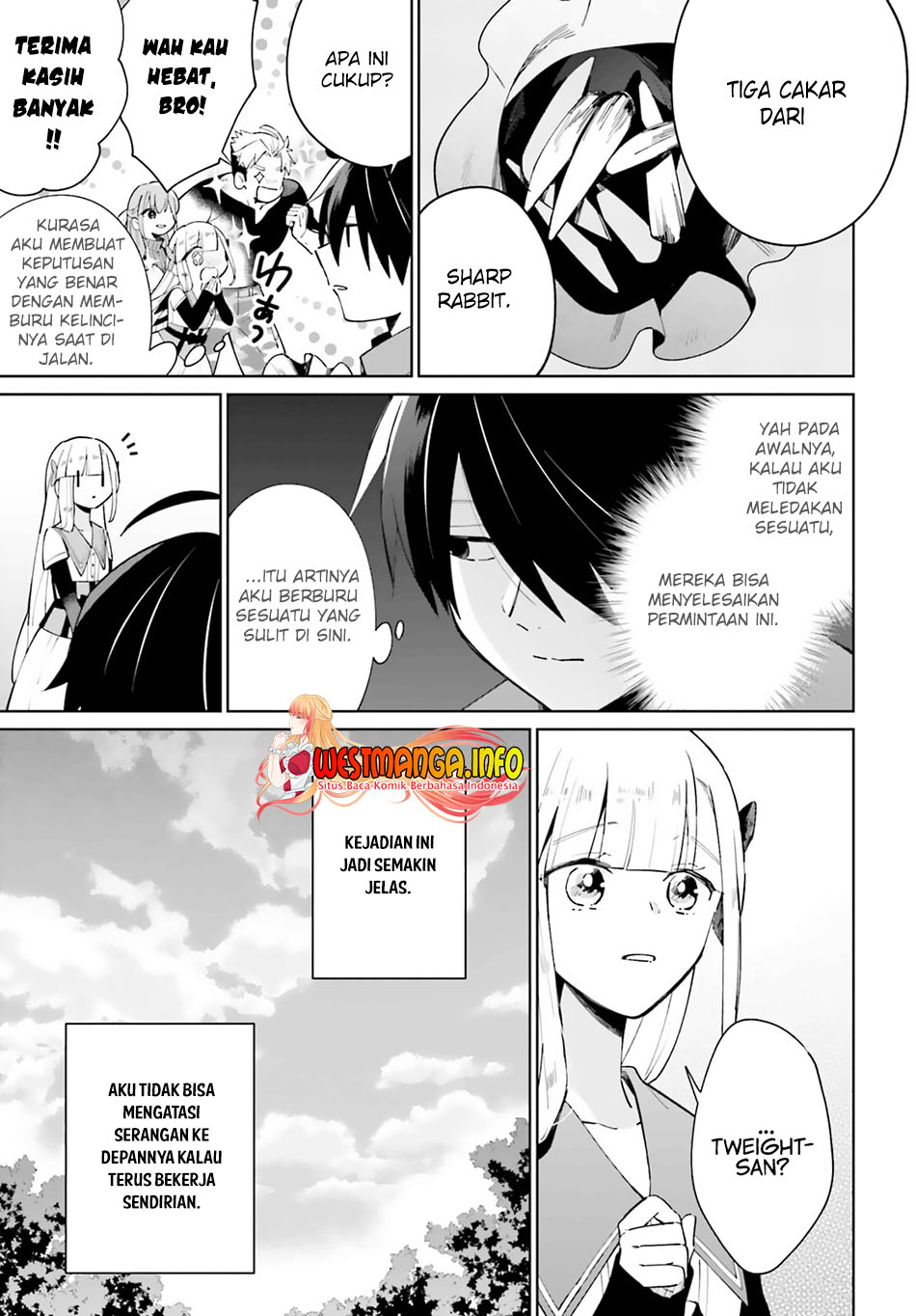 Chapter 13 - halaman 26
