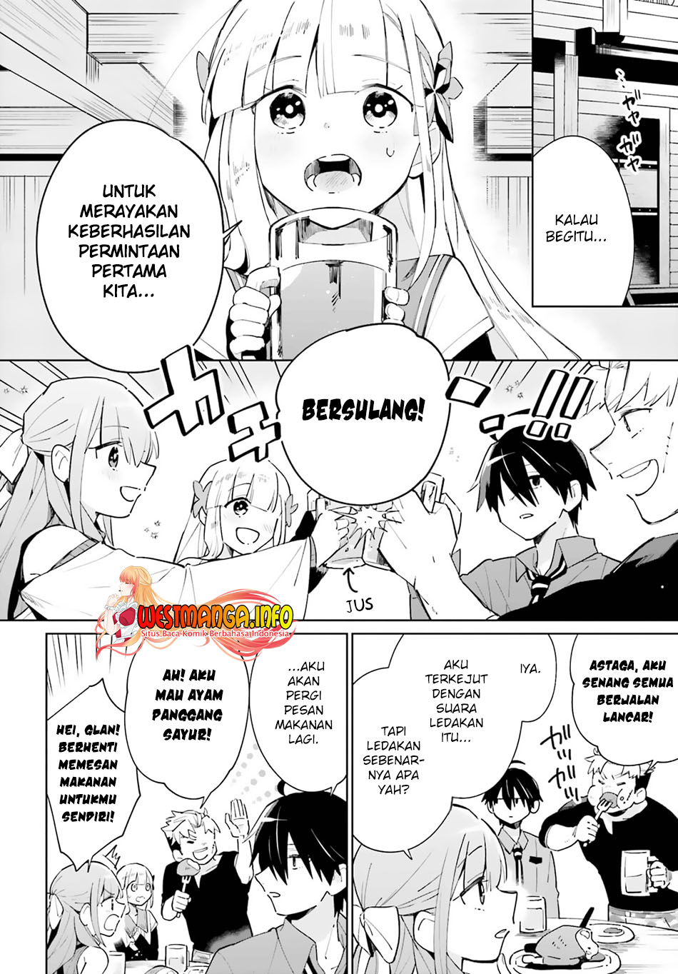 Chapter 13 - halaman 27