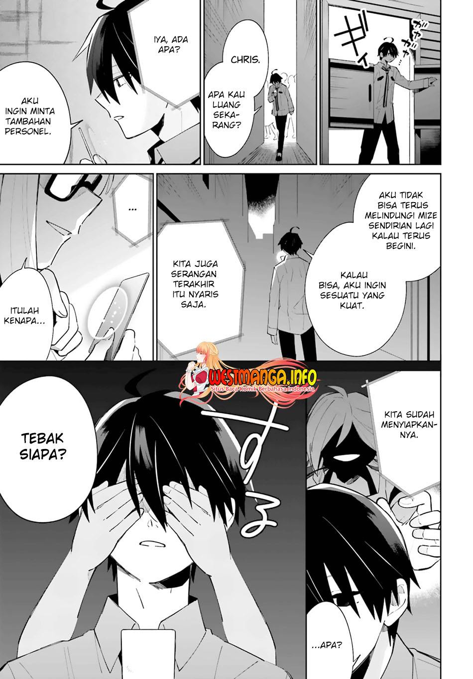 Chapter 13 - halaman 28