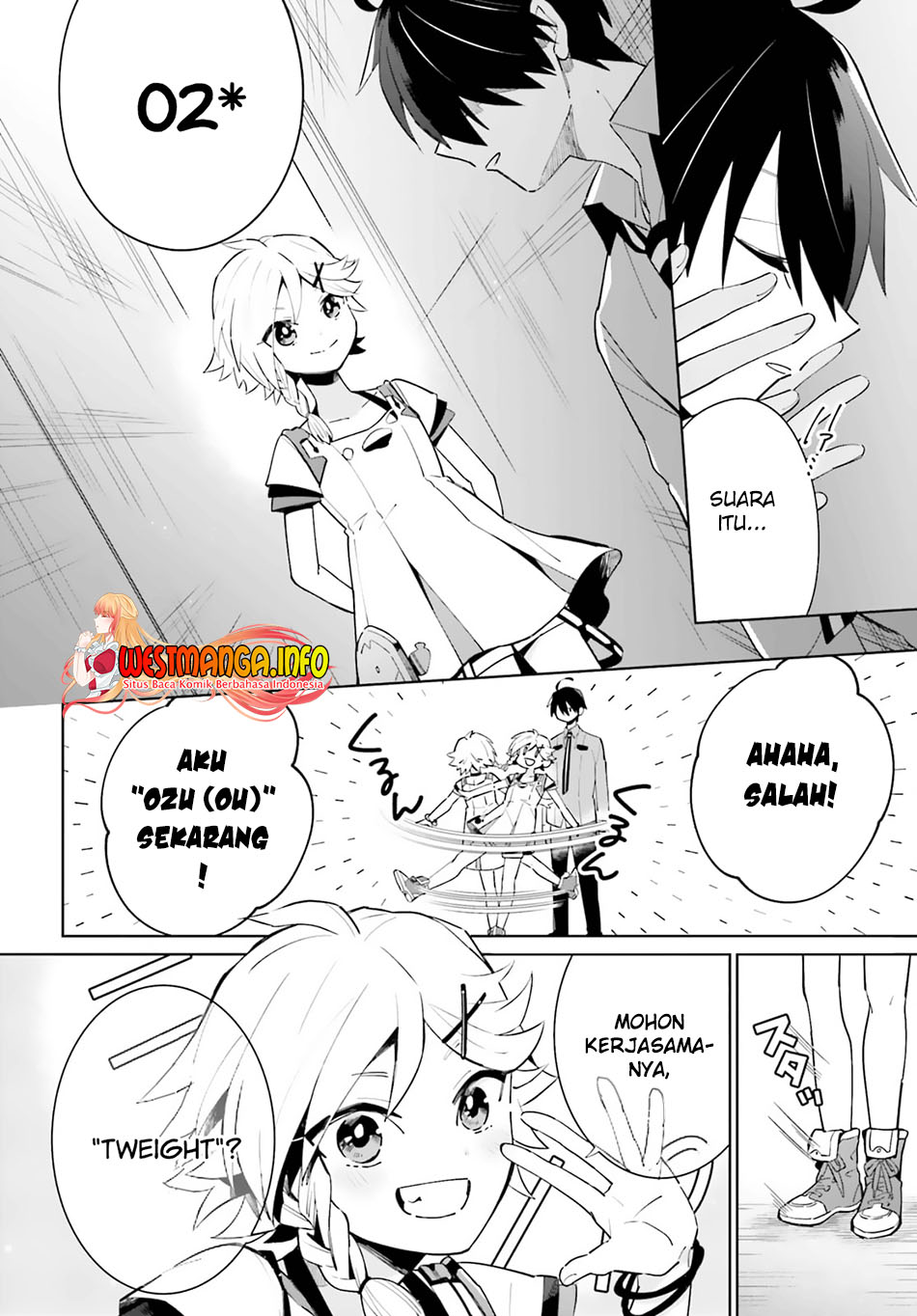Chapter 13 - halaman 29