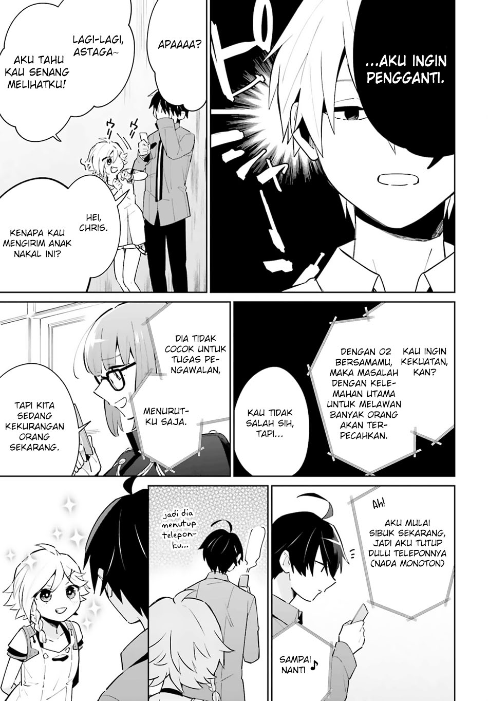 Chapter 13 - halaman 30