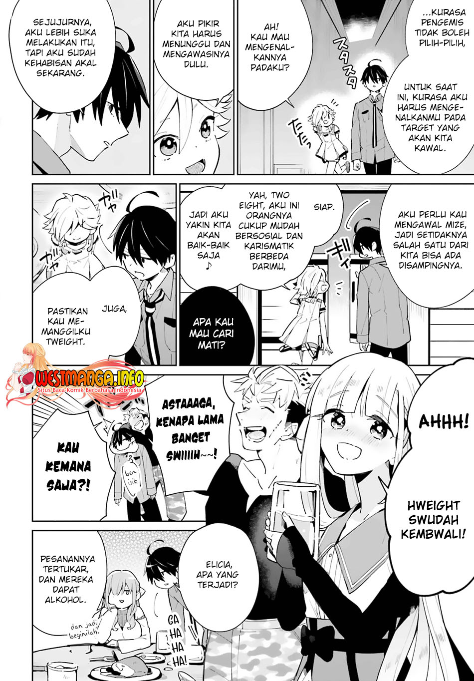 Chapter 13 - halaman 31