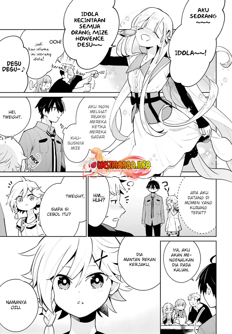 Chapter 13 - halaman 32