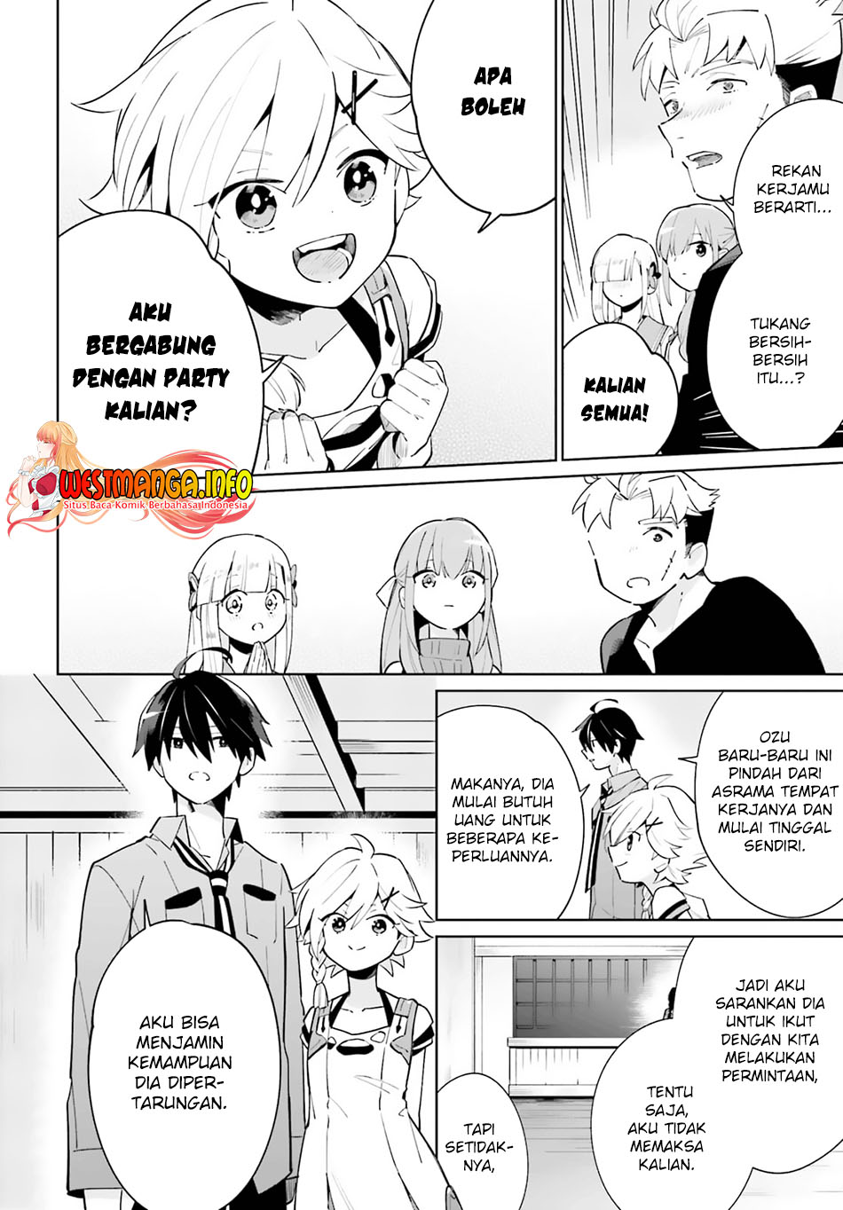 Chapter 13 - halaman 33