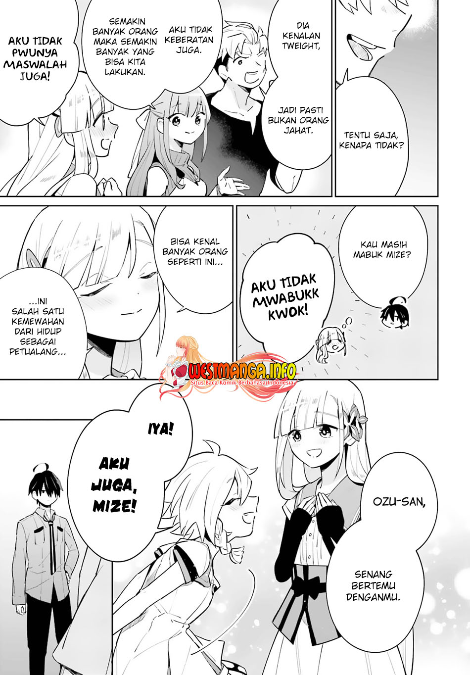 Chapter 13 - halaman 34