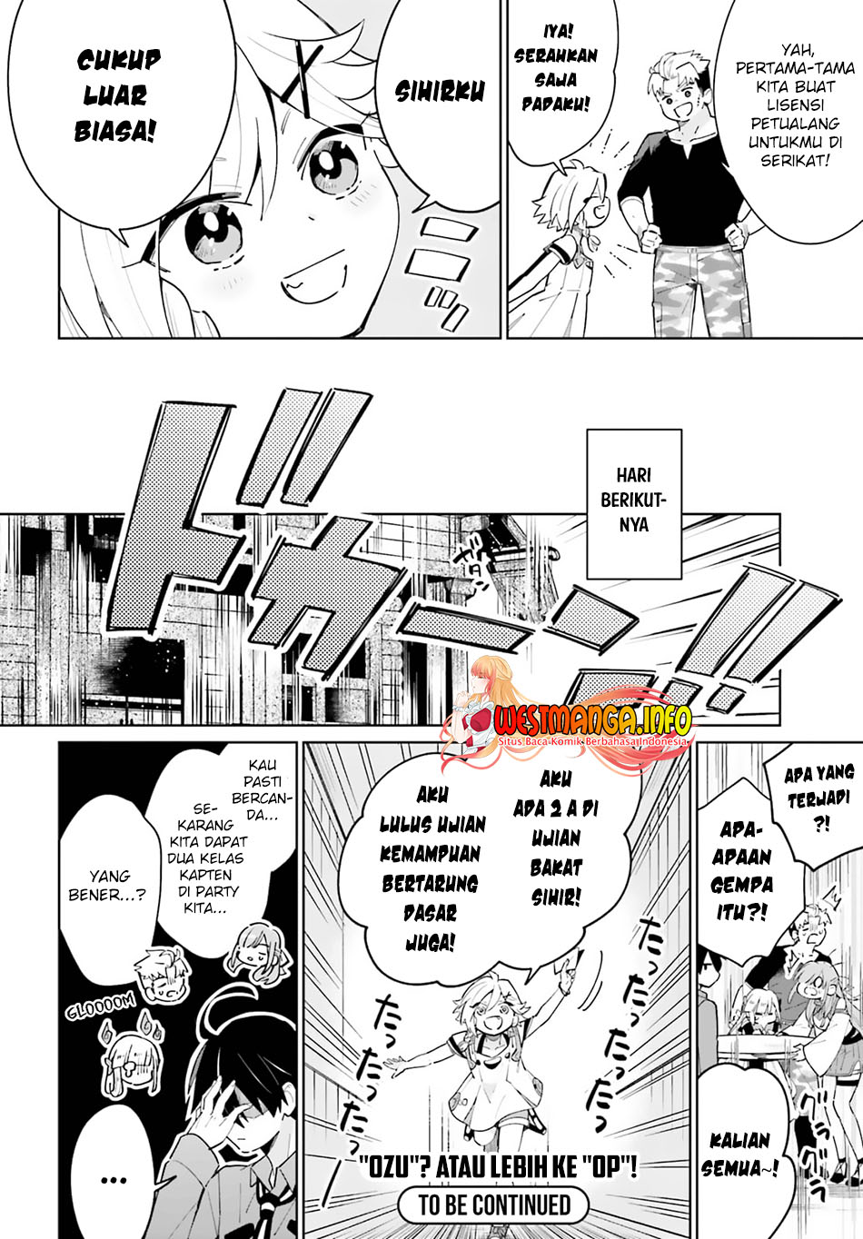 Chapter 13 - halaman 35