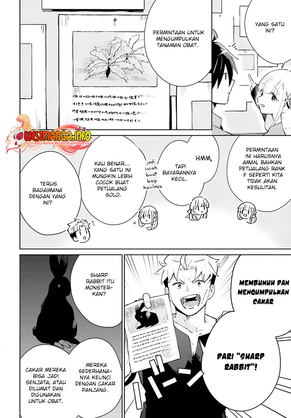 Chapter 13 - halaman 5