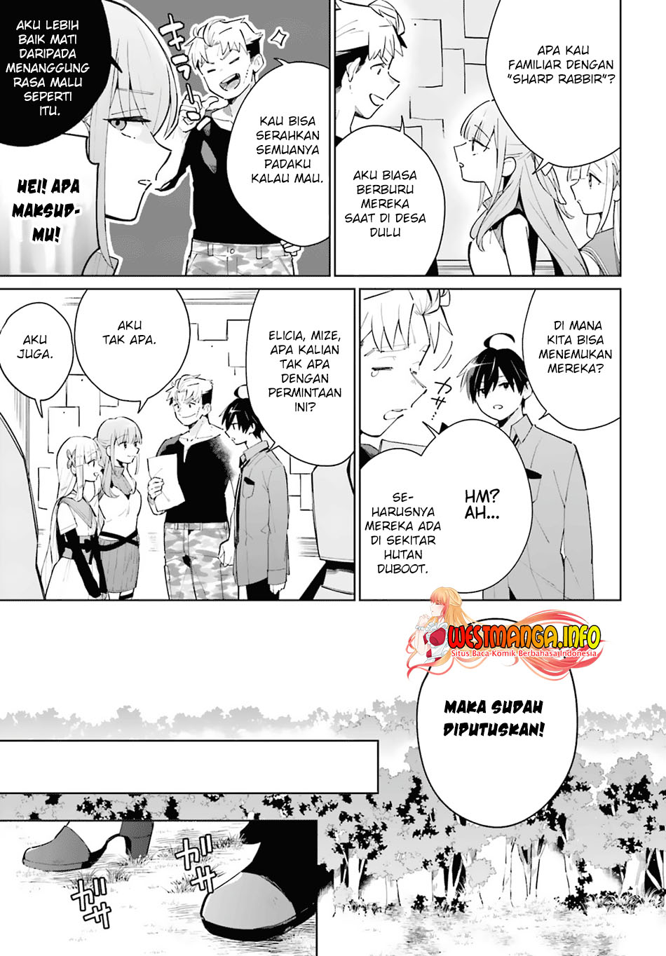 Chapter 13 - halaman 6