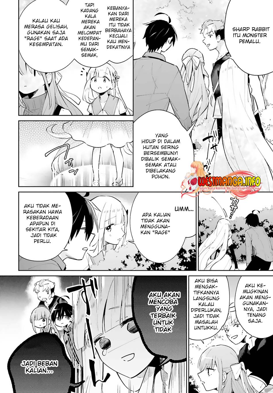 Chapter 13 - halaman 7